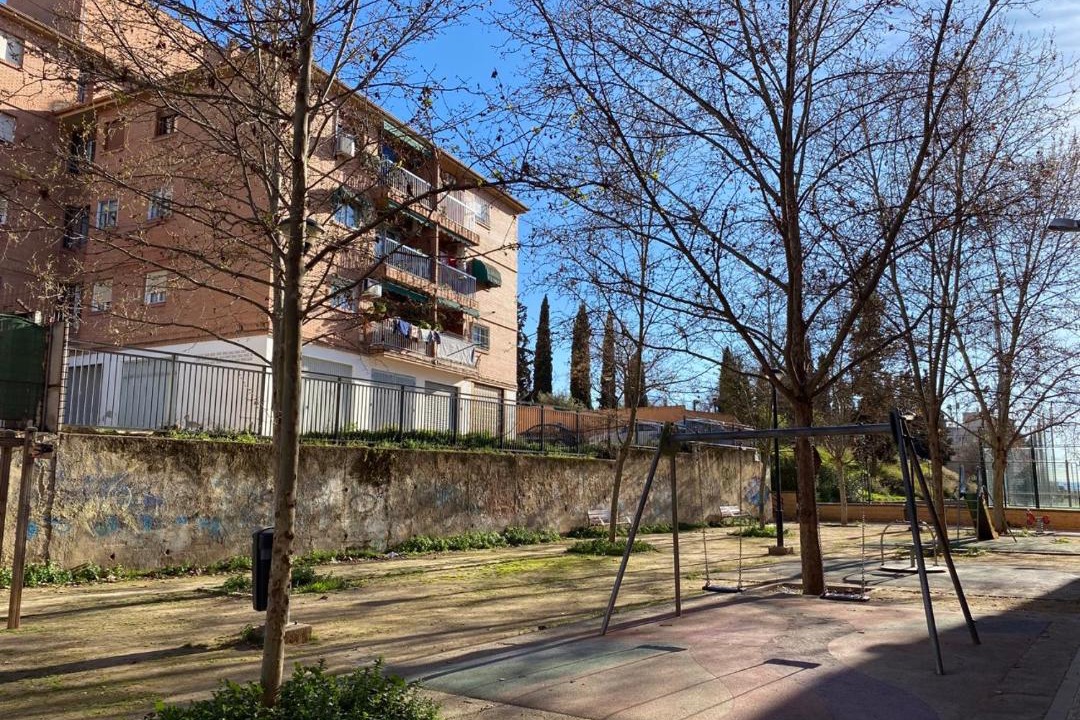 Photo of Others in Cerrillo de Maracena
