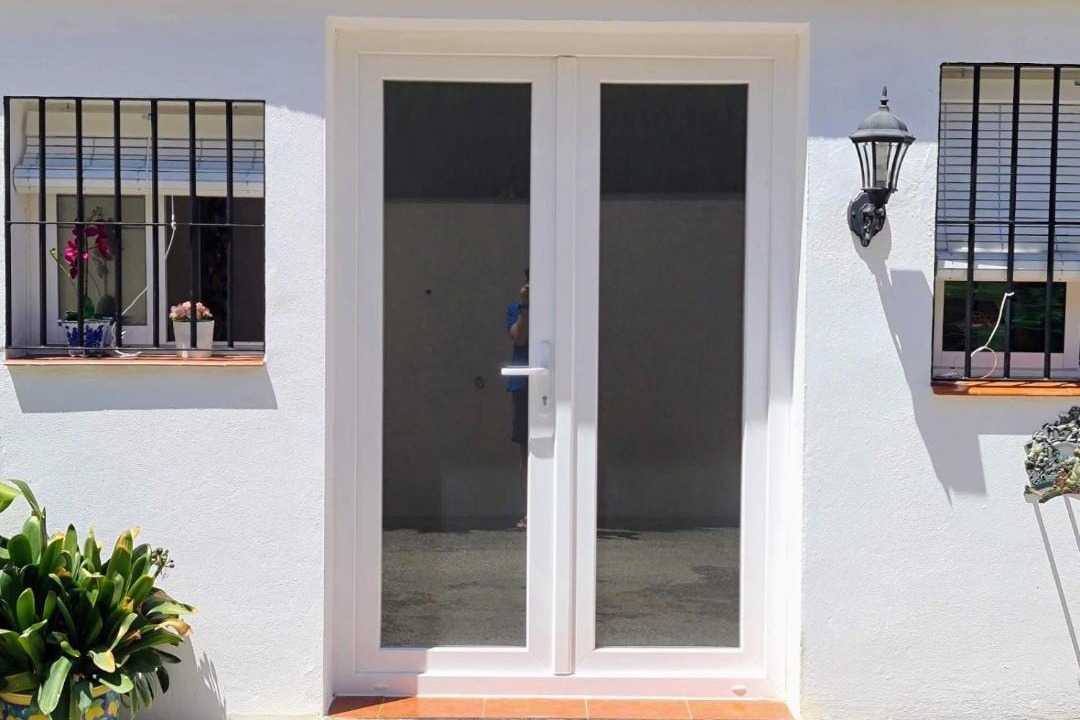 Photo of Others in La Cala del Moral