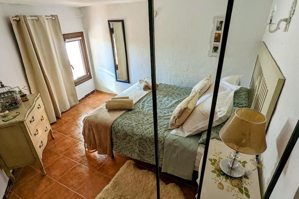 Photo of Others in Casares
