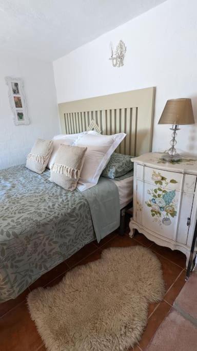 Photo of Others in Casares