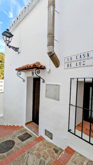 Photo of Others in Casares