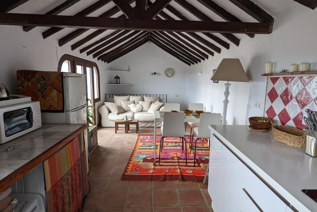 Photo of Others in Casares
