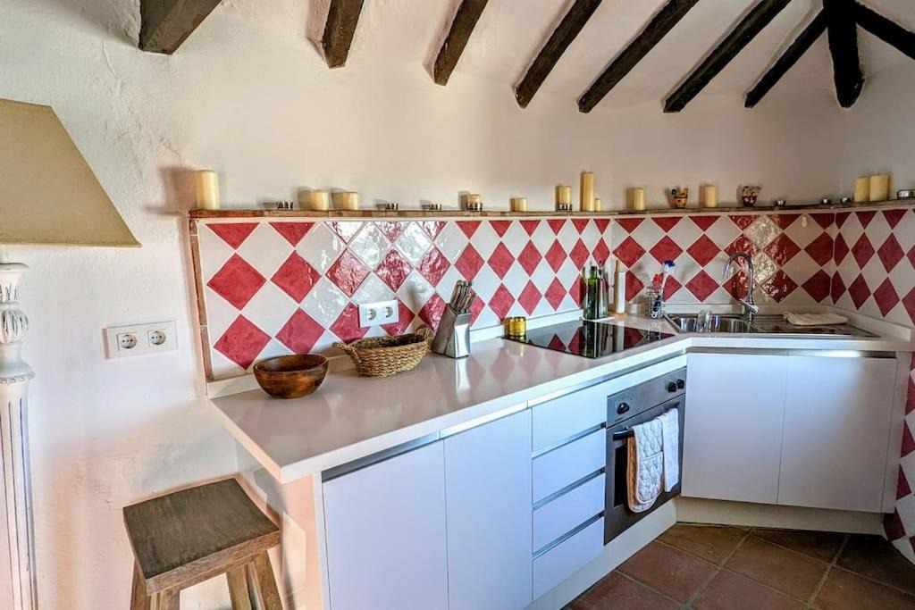 Photo of Others in Casares