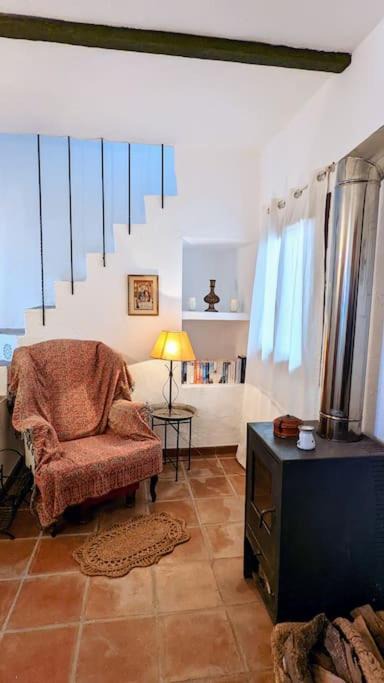 Photo of Others in Casares