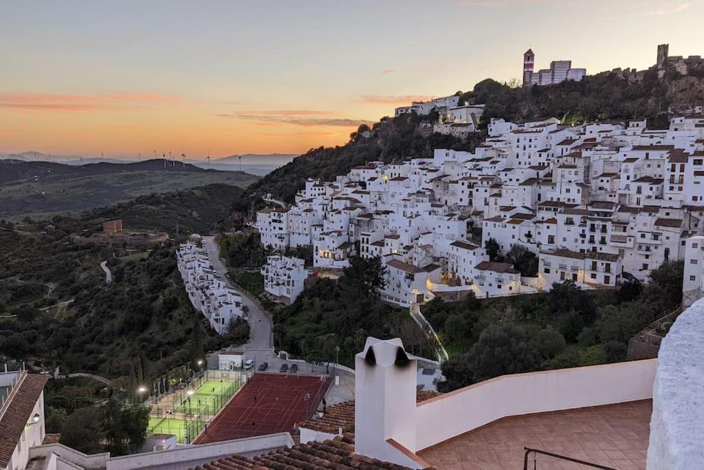Photo of Others in Casares