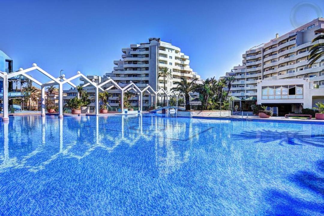 Photo of Others in Benalmadena Costa