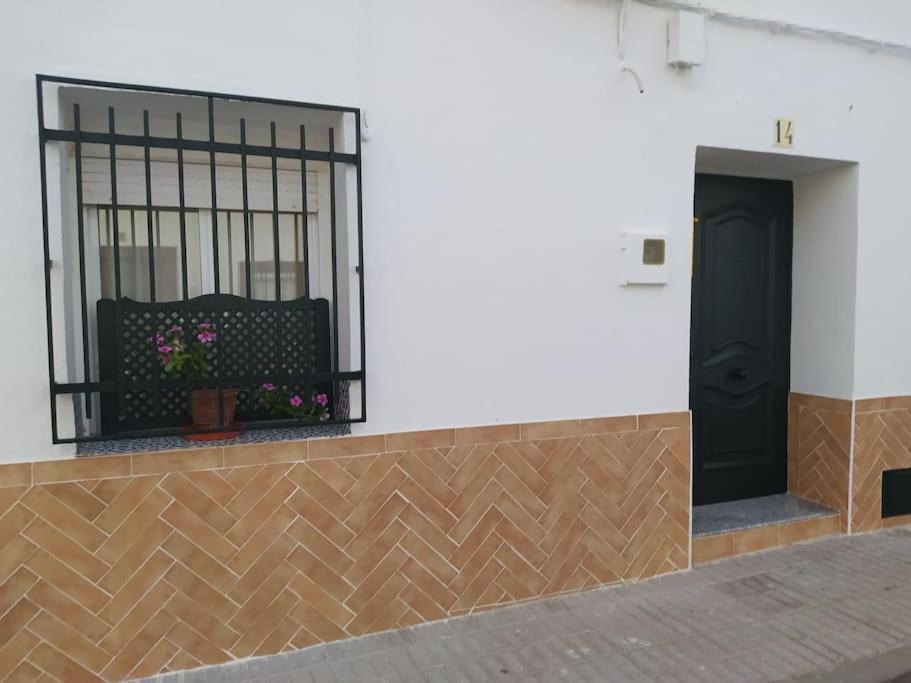 Photo of Others in Carrion De Los Cespedes