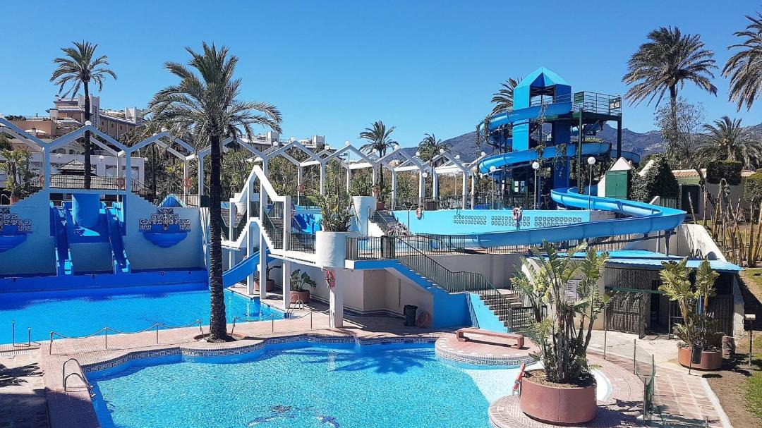 Photo of Others in Benalmadena Costa