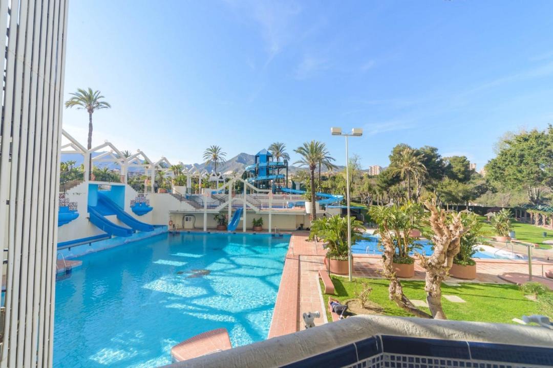 Photo of Others in Benalmadena Costa