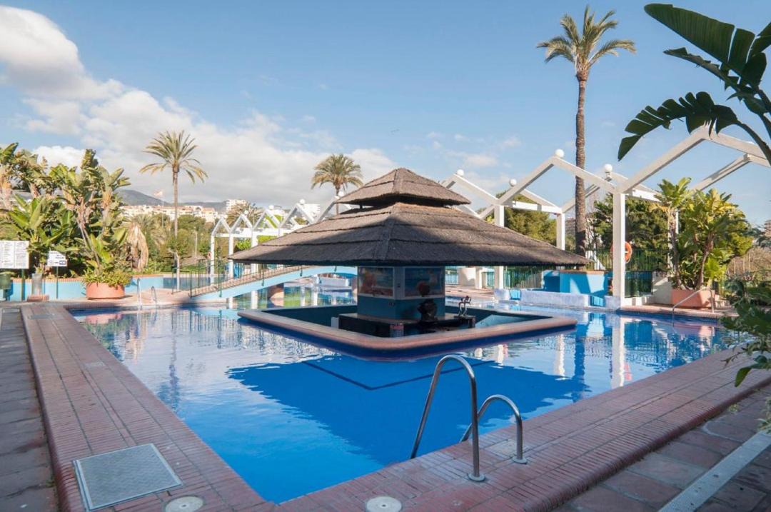Photo of Others in Benalmadena Costa