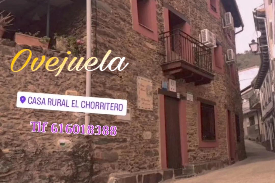 Photo of Others in Ovejuela