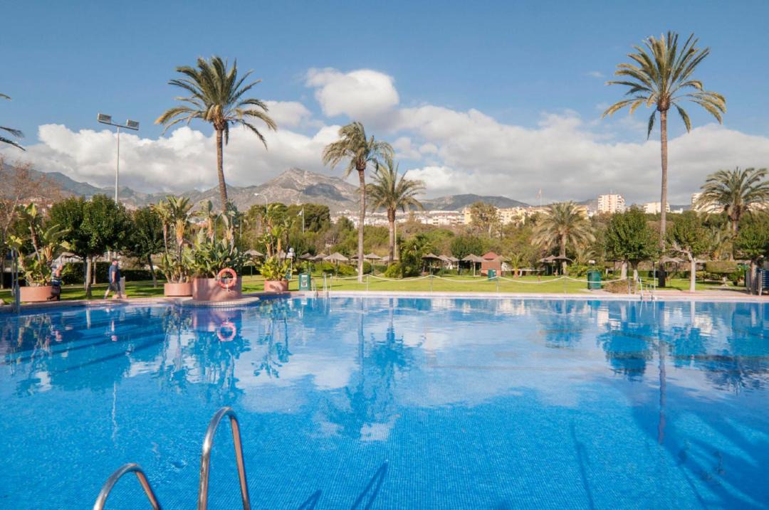 Photo of Others in Benalmadena Costa
