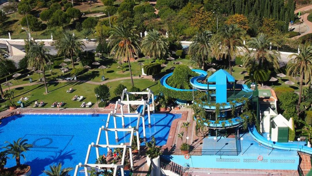 Photo of Others in Benalmadena Costa