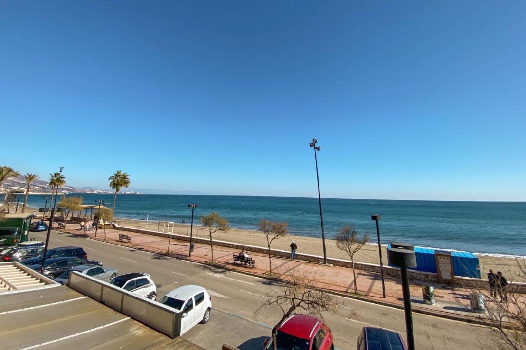 Photo of Others in Costa del Sol