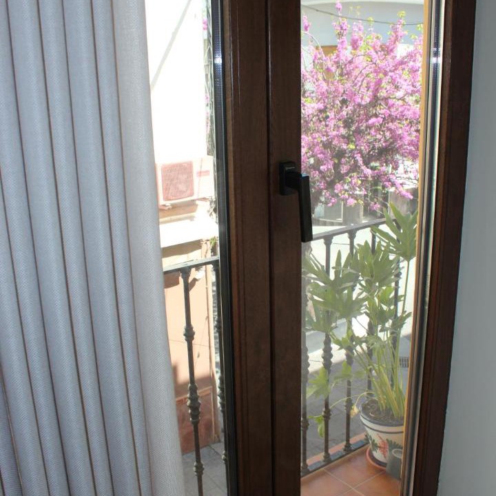 Photo of Patio Balcony in Andujar
