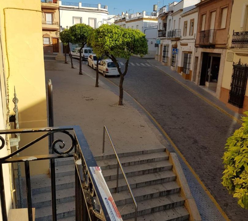 Photo of Others in Paradas