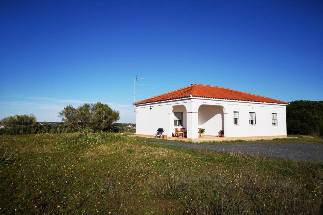 Photo of Others in Cartaya