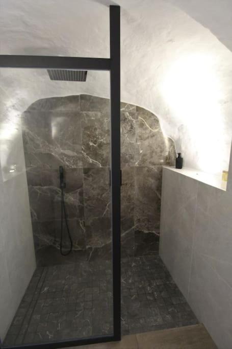 Photo of Bathroom in Arcos de la Frontera