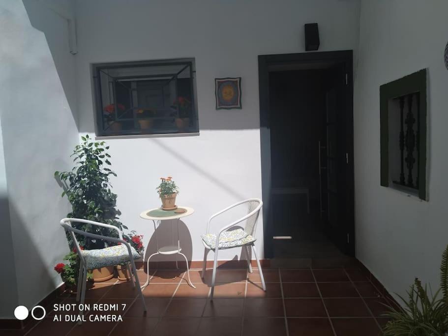 Photo of Others in Arcos de la Frontera