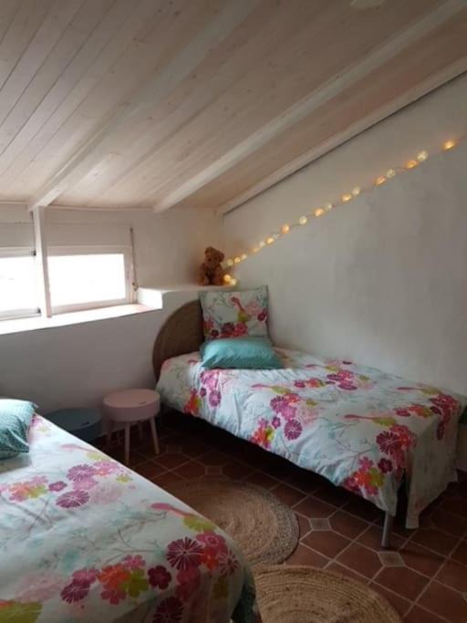 Photo of Bedroom in Zafarraya