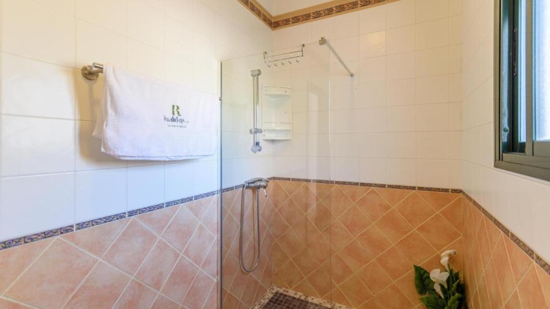 Photo of Kitchen in Prado del Rey