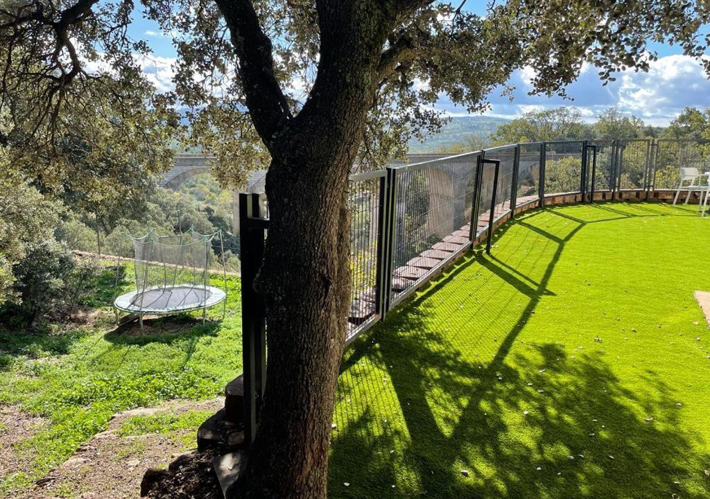 Photo of Others in Miraflores de la Sierra