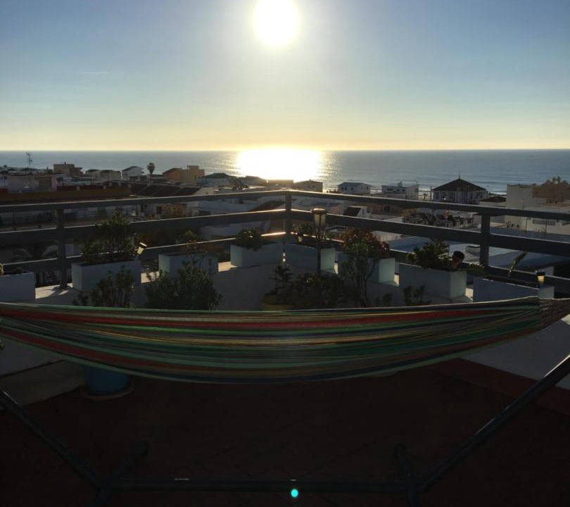 Photo of Others in Islantilla