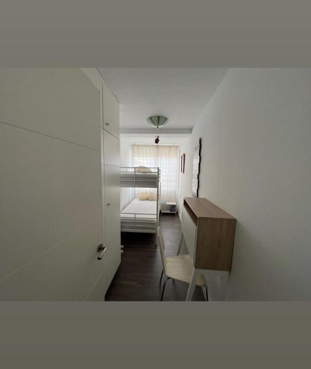 Photo of Bedroom in Islantilla