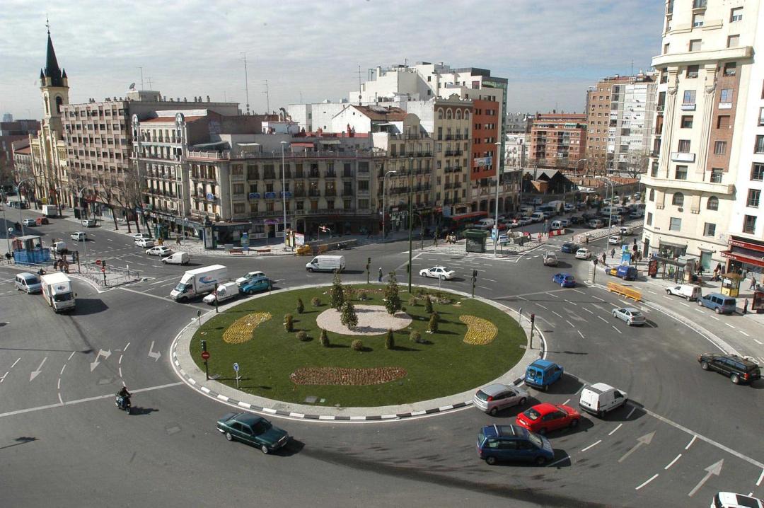 Photo of Others in Vallehermoso
