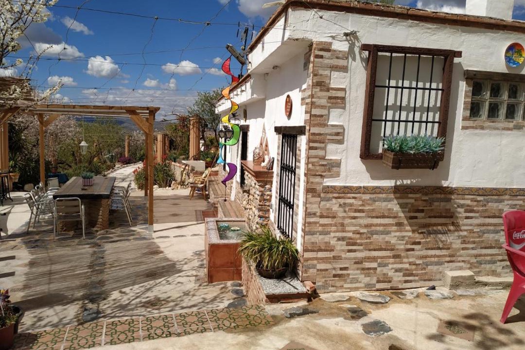 Photo of Others in Durcal