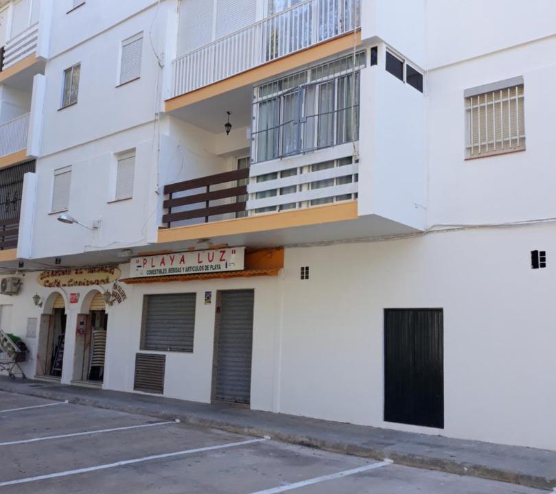 Photo of Others in Isla Cristina