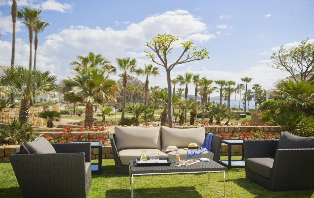 Photo of Others in Estepona