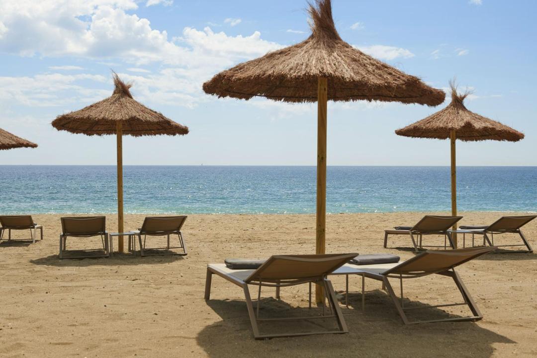 Photo of Others in Estepona