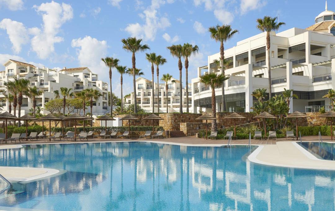 Photo of Others in Estepona