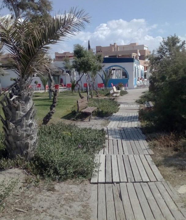 Photo of Others in Vera Beach