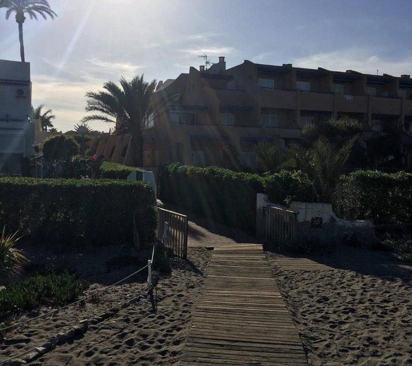 Photo of Others in Vera Beach