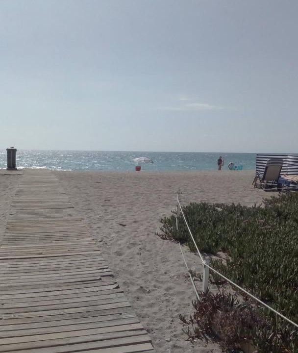 Photo of Others in Vera Beach