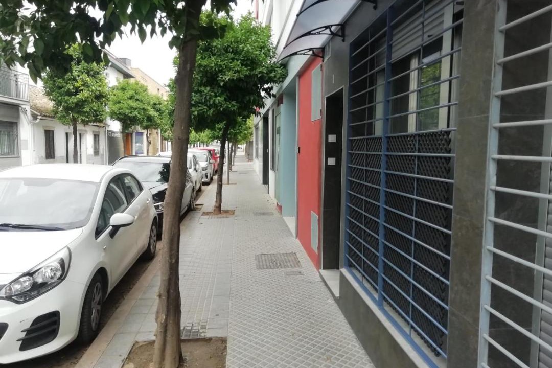 Photo of Others in Distrito Sur