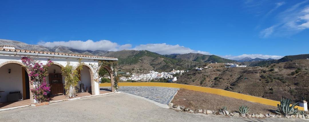 Photo of Others in Sedella