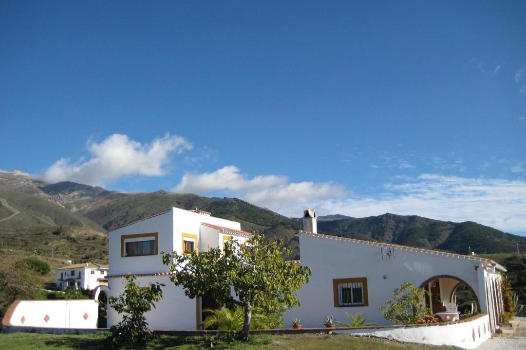 Photo of Others in Sedella