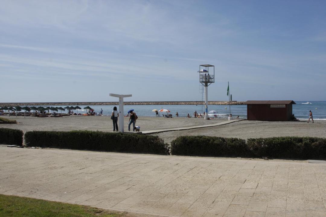 Photo of Others in Almerimar