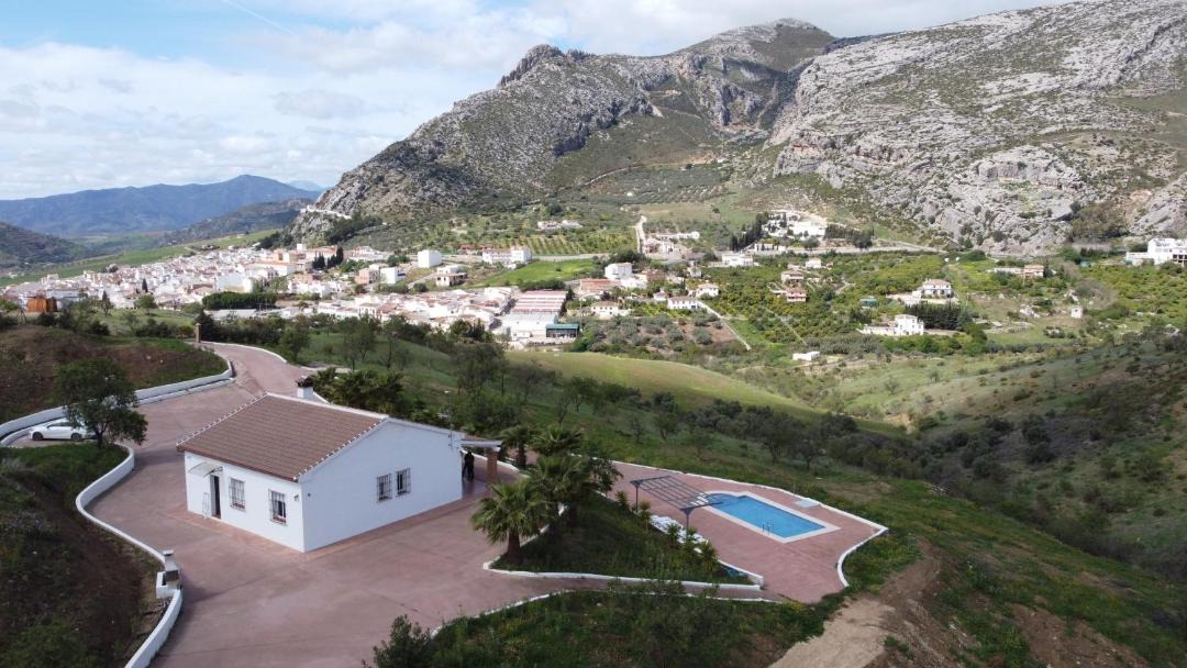 Photo of Others in Valle de Abdalagis