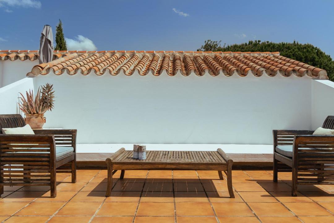 Photo of Others in Urbanizacion Costabella