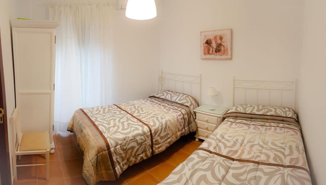 Photo of Bedroom in El Bosque