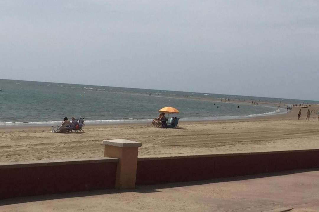 Photo of Others in Ayamonte