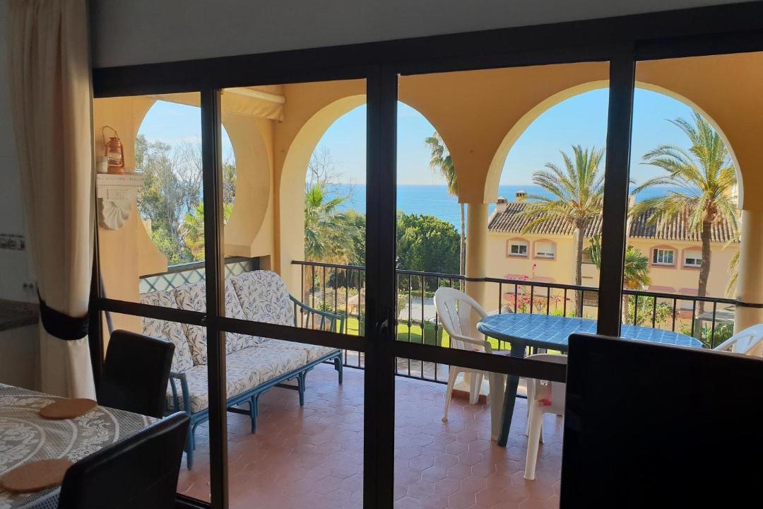 Photo of Others in Mijas