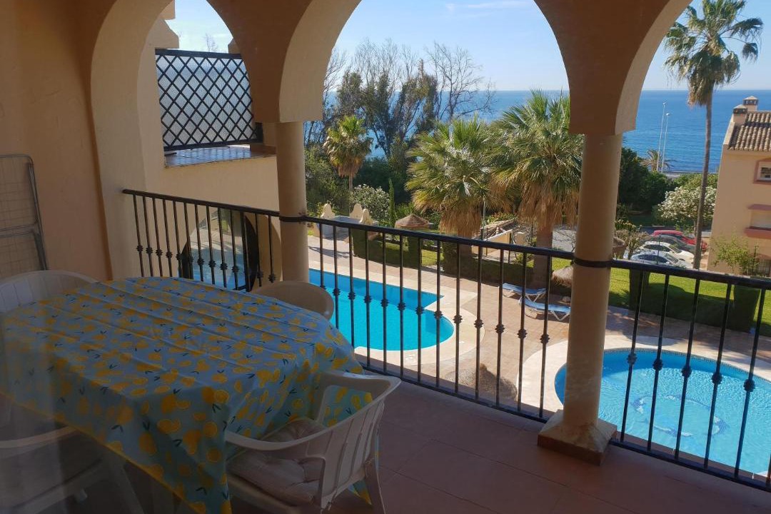 Photo of Others in Mijas