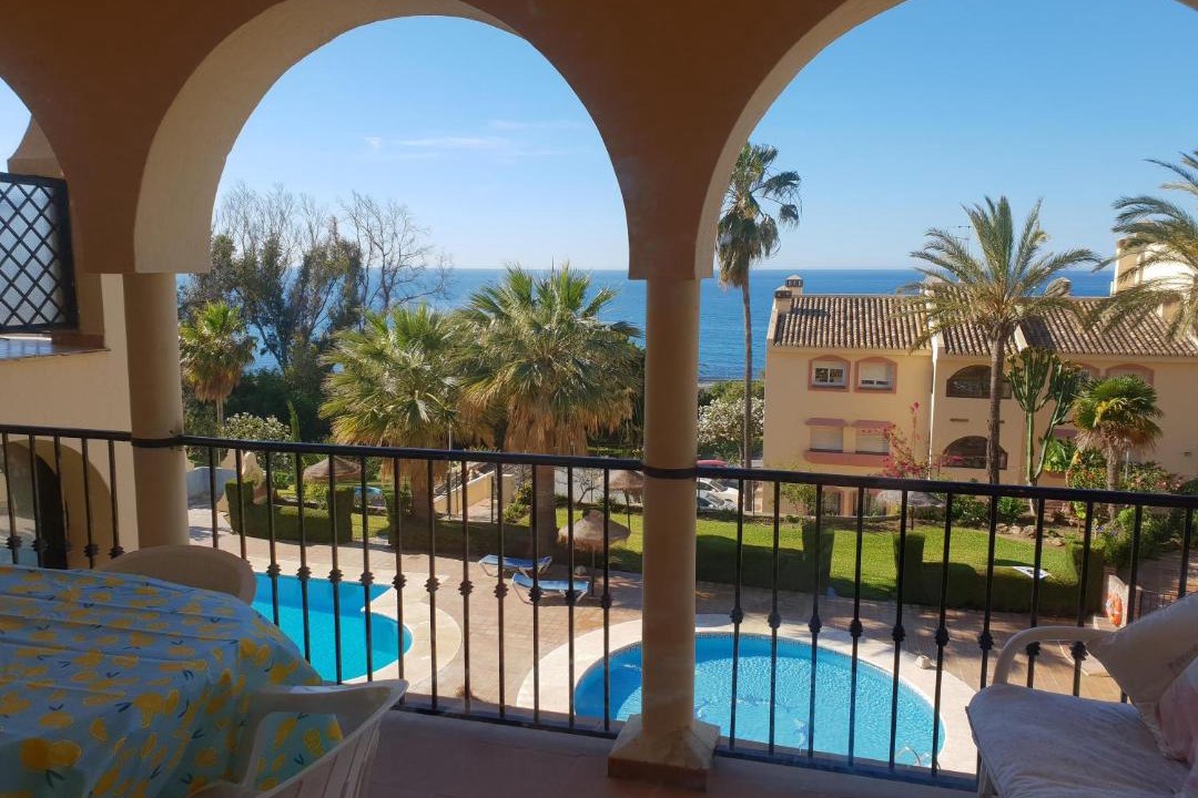 Photo of Others in Mijas