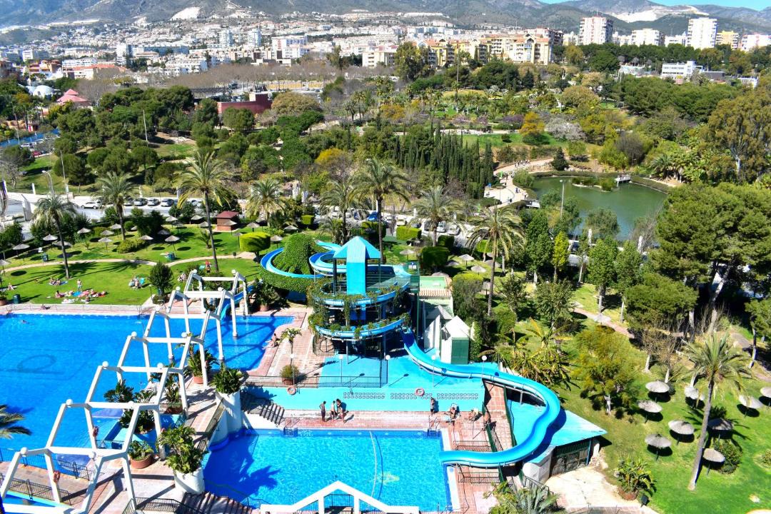 Photo of Others in Benalmadena Costa