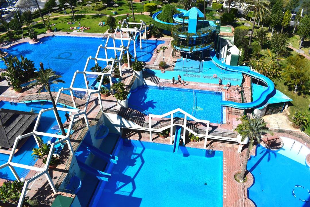 Photo of Others in Benalmadena Costa